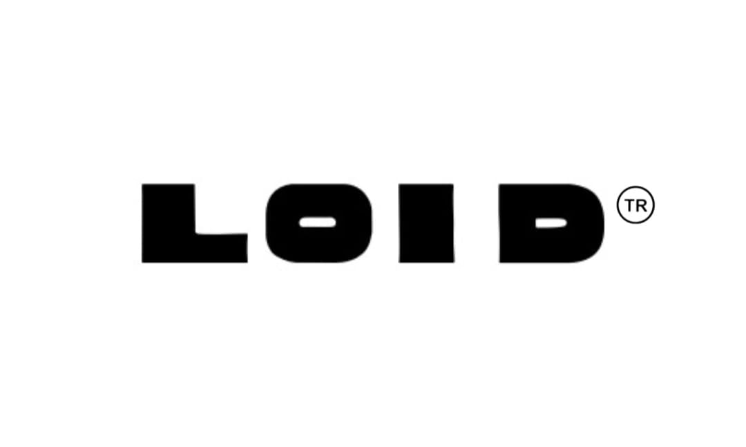 LOID