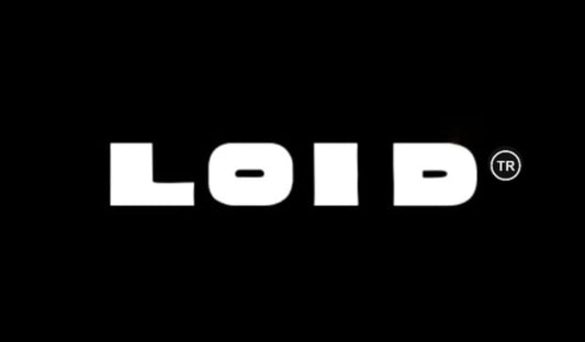 LOID